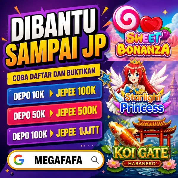 sicbo slot